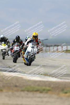media/May-04-2025-CRA (Sun) [[aa98c8d4fa]]/Races/Race 6/
